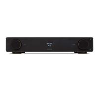 Arcam A25 Radia Series Integrated Amplifier with 2 way Bluetooth