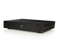 Arcam Radia A25 Integrated Amplifier with Bluetooth - Black - Brand New Boxed