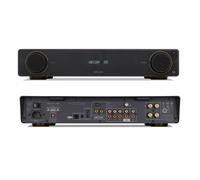Arcam A5 Radia Integrated Amplifier