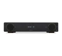 Arcam Radia A5 Integrated Amplifier / Amp - Black