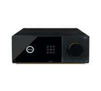Arcam Radia AVP45 8K Immersive Sound Pre-Amp Processor