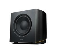 Arcam Radia R25B Powered Subwoofer Black