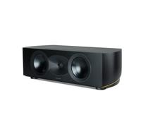 Arcam Radia R35C Centre Speaker Black