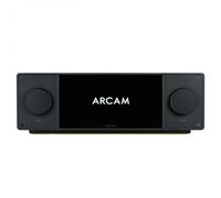 Arcam SA45 Radia Series Streaming Integrated Amplifier