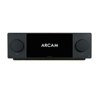 Arcam SA45 Radia Series Streaming Integrated Amplifier