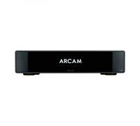 Arcam ST25 Radia Network Streamer