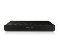 Arcam Radia ST5 Music Streamer Player