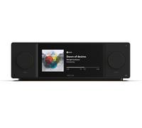 Arcam SA45 Radia Series Streaming Integrated Amplifier