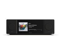 Arcam SA45 Radia Integrated Streaming Amplifier