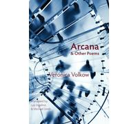 Arcana and Other Poems