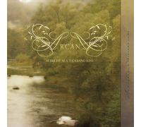 Arcana - As Bright As A Thousand Suns [VINYL]