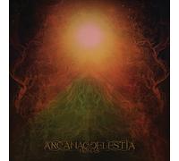 Arcana Coelestia - Nomas