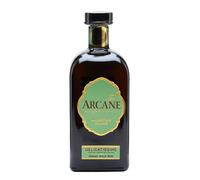 Arcane Delicatissime Gold Rum Single Traditional Pot Still Rum