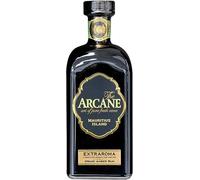 Rhum Arcane Extraroma 70cl 40%