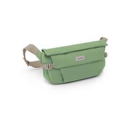 Arcane Hip Bag Botanica Heather OS