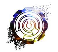 Arcane : Known/Learned CD 2 discs (2015) NEW FREE Shipping, Save £s