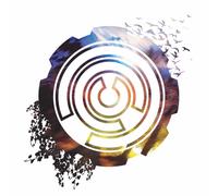 ARCANE - KNOWN / LEARNED - CD - F11501z