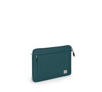 Osprey Arcane Laptop Sleeve
