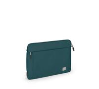 Osprey Arcane Laptop Sleeve