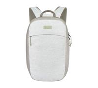 Arcane Large Day Backpack - male - Osprey - Backpacks - White - ONE SIZE - Bags ONE SIZE