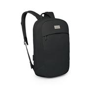 Osprey - Arcane Large Day 21 - Daypack size 21 l, black