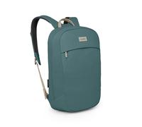 Arcane Large Day Cascade Blue Heather OS