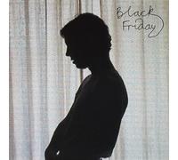 Tom Odell - Black Friday