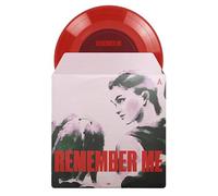 Arcane & League Of Legends & d4vd - Remember Me [VINYL]