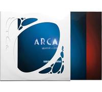 Arcane League of Legends: Season 2 [VINYL]