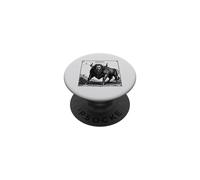Arcane Majesty The Morax Manifest PopSockets Adhesive PopGrip