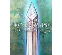 Arcane Raise Steam Gift GLOBAL
