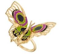 Arcane RingRing Ring Unisex Arcane Rings Adjustable Ring Fun Ring (1PCS)