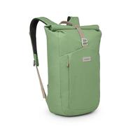 Arcane Roll Top Botanica Heather OS