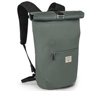 Arcane Roll Top WP - Backpack