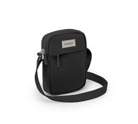 Arcane Small Crossbody Black OS
