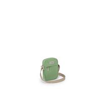 Arcane Small Crossbody Botanica Heather OS