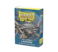 Asmodee I'm A Little Crabby Game