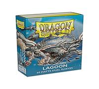 Asmodee I'm A Little Crabby Game