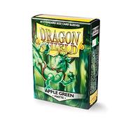 Arcane Tinmen ApS - You Lying Sack - Non-book item - N245z