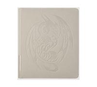 Arcane Tinmen AT-39312, Ashen White