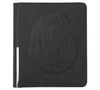 Arcane Tinmen AT-36011 Card Codex 160-Iron Grey