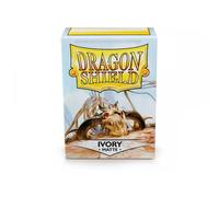 DRAGON SHIELD CARD SLEEVE DECK BOX COMBO SMALL STANDARD SLEEVES YUGIOH POKEMON