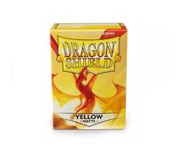 DRAGON SHIELD CARD SLEEVE DECK BOX COMBO SMALL STANDARD SLEEVES YUGIOH POKEMON