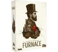 Furnace | Board Game New