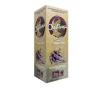 Arcane Wonders Onitama: Light & Shadow Brown