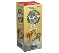 Arcane Wonders Onitama Way Of The Wind - Brand New And Sealed