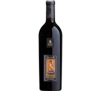 Arcane XIX le Soleil 2015 - Xavier Vignon