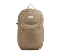 Arcane XL Day Backpack - male - Osprey - Backpacks - Beige - ONE SIZE - Bags ONE SIZE