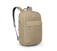Arcane XL Day Latte Brown Heather OS