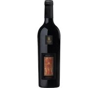 Arcane XV le Diable 2015 - Xavier Vignon